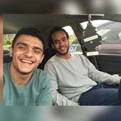 Sha3by for rides