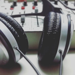 Studio Registrazione