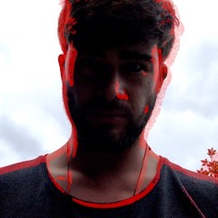 //Josh//