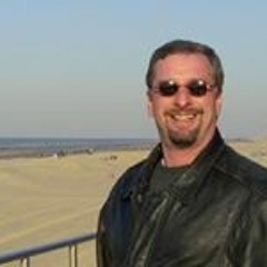 Sugar Coated Overcoat