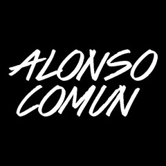 Alonso Común