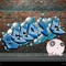 DjJustBee