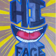 H! FAC3