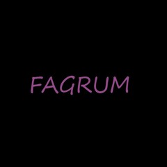 FAGRUM