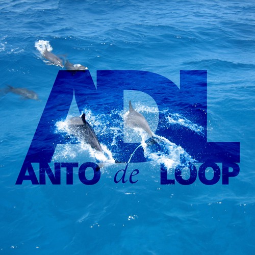 Stream Anto de Loop music | Listen to songs, albums, playlists for free ...