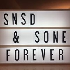 TAEYEON - I  Got Love (3D - Audio).