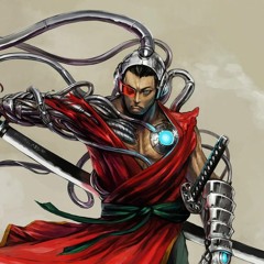 Shwann [Extras 1]