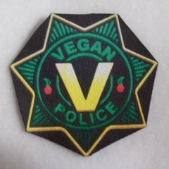 vegan_police