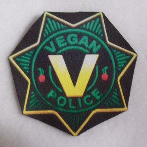 vegan_police’s avatar