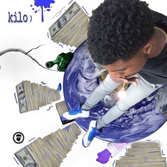 Kilo