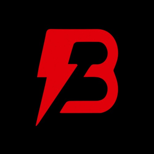 belongtous’s avatar