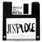 justpudge