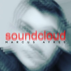 Marcus Ayres