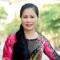 Thu Nga Triệu