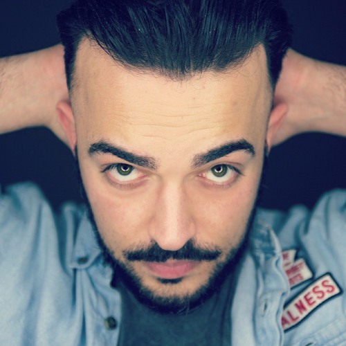 Adel Tawil - Ist Da Jemand (VIDEO: https://youtu.be/lBlShWtUK6I )