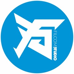 fiLCom STUDIO