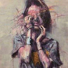 Norhan Attia