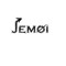 Jemoi
