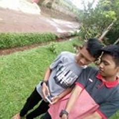 Isnan Nuril