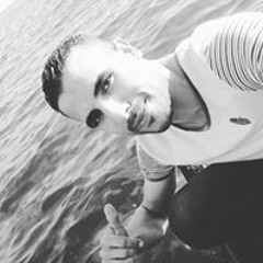 احمد اجبيسي