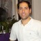 Medhat Mikhael