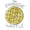 The Expensive Waffle