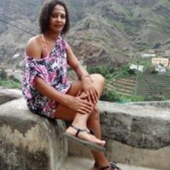 GisellyNoemeline Rousseff