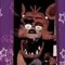 foxythepiratefox