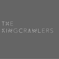 The Kingcrawlers