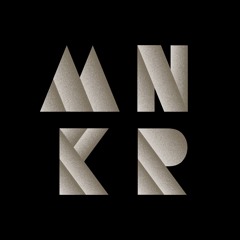 MNKR