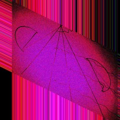 Dolphin X (Space III)