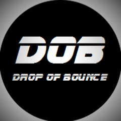 Drop of Bounce