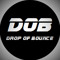 Drop of Bounce