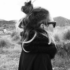 barbish