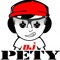dj.pety.silva