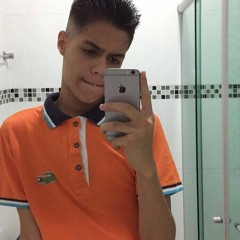 Marcus Silva