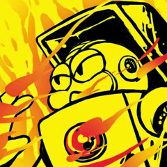 Stream 草村由美子music Listen To Songs Albums Playlists For Free On Soundcloud