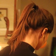 Gaelle