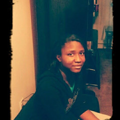 Ivyxxx