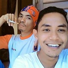 ngulati wobg tua