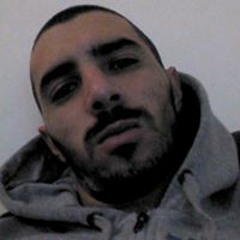 Felipe Lima