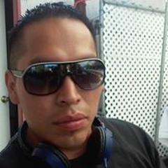DJ SHADY