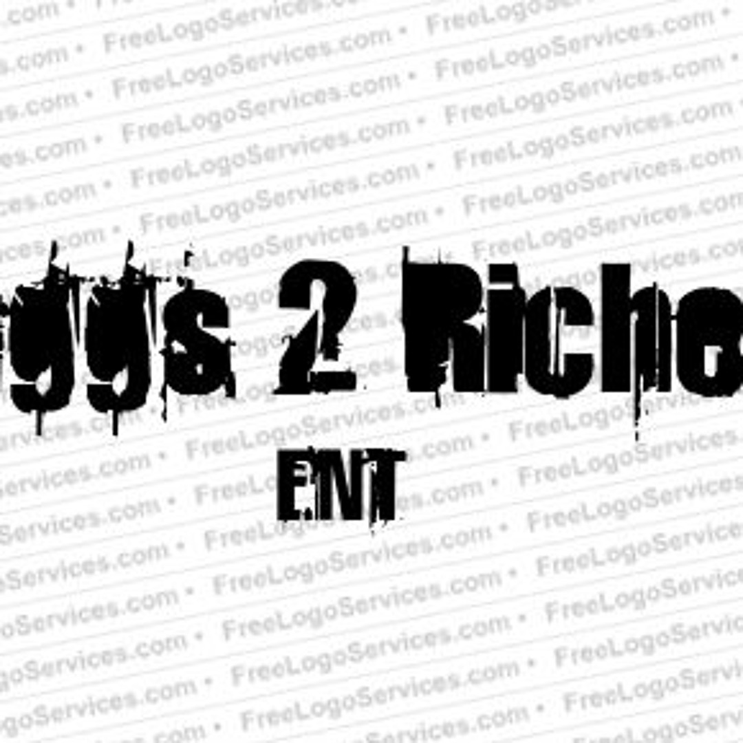 Stream RAG-2-RICHES - MAG MISS - 14 14-get-fed-up.mp3 by Ant