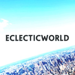 Eclectic World