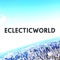 Eclectic World