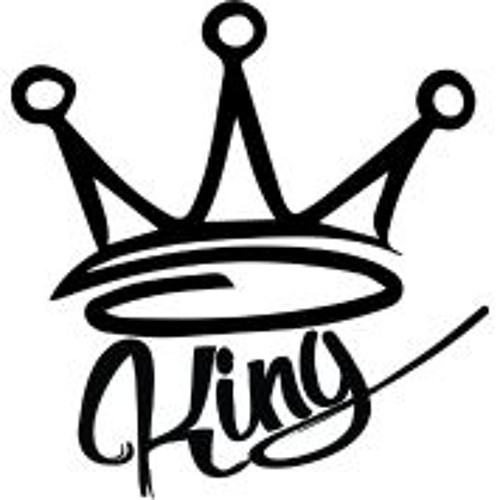 KingQae’s avatar