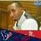 Hughes Son