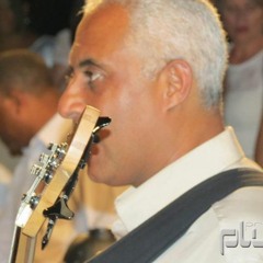 SERGIO J OLIVEIRA HLPROD