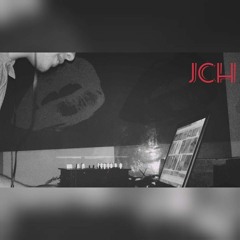 JCH
