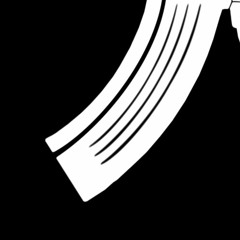 Cat Transcendence - Limitless (MonsterZ2 Trap Edition)